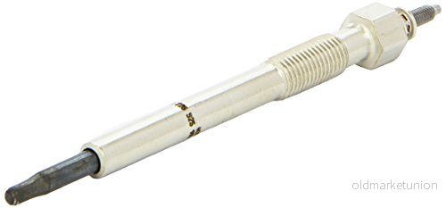 Beru GN106 Glödstift 11V 15A M10x1,25 4014427108047