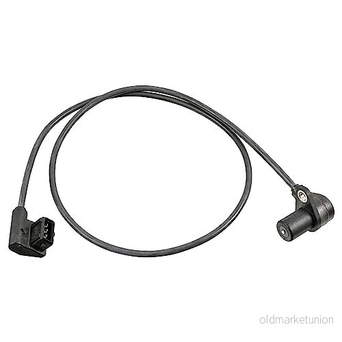 Febi Bilstein Impulsgivare, vevaxel 36187 4027816361879