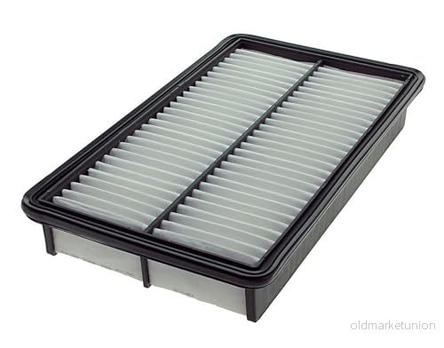 MEYLE 35 12 321 0001 Filtre à air 47 175 Cartouche filtrante ORIGINAL Quality MAZDA: 6 Berline, 323 F 6, 626 V 5 portes 4040074012604