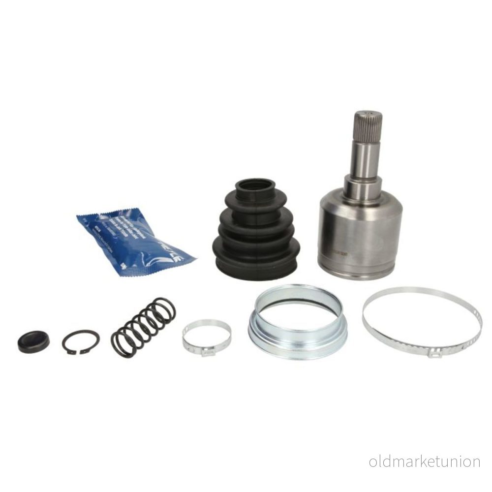 Ledsats, drivaxel MEYLE 40 14 498 0048 4040074244753