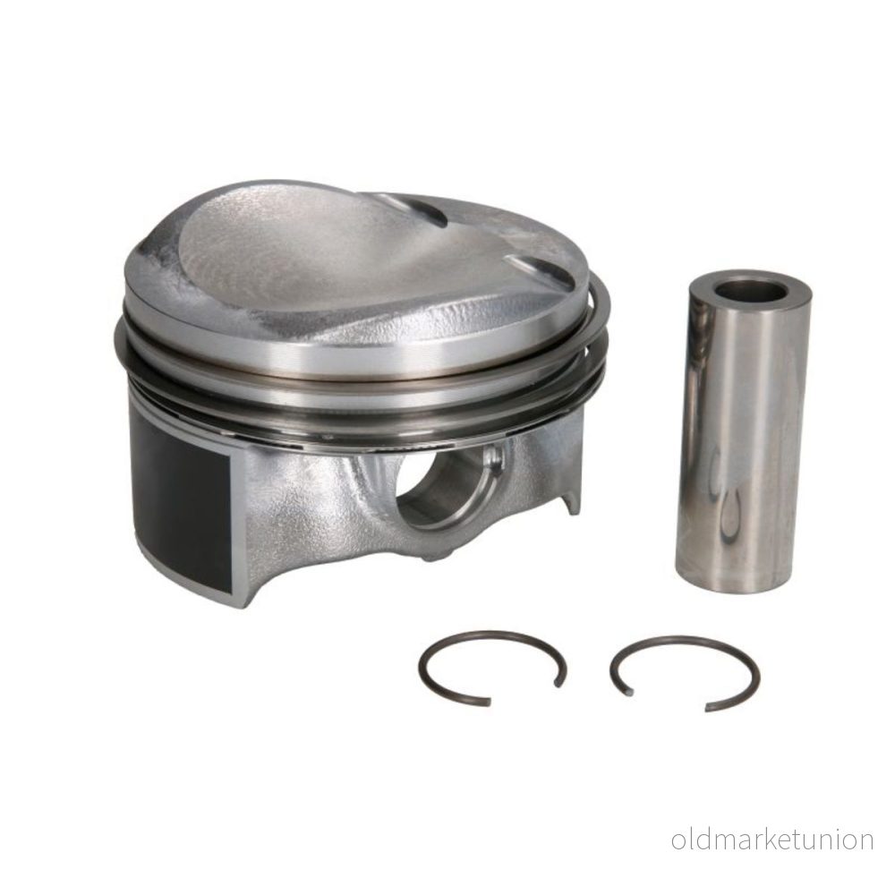 Kolv MAHLE 028 PI 00128 000