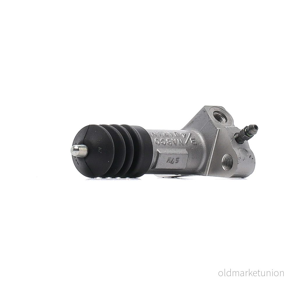 TRW PJD259 Récepteur d'Embrayage SUZUKI: Grand Vitara 1 SUV, II I SUV