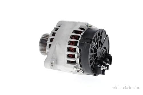 Generator Hella 8EL 011 710 871 4082300334050