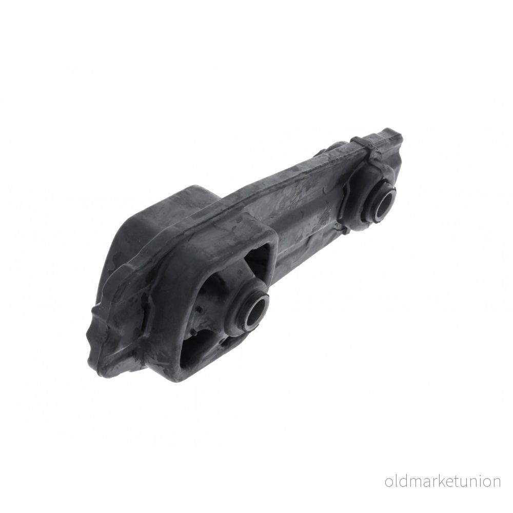 CORTECO 80001552 Support moteur PEUGEOT: 207 3/5 portes, 208 I SW, CITROËN: C3 Pluriel, II, C2 portes oscaro, mister auto, 3358960526069 CORTECO 80001552 Support moteur PEUGEOT: 207 3/5 portes, 208 I SW, CITROËN: C3 Pluriel, II, C2 portes oscaro, mister auto, 3358960526069