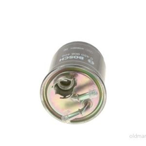 Bosch Bränslefilter 0 450 906 409 3165143555767