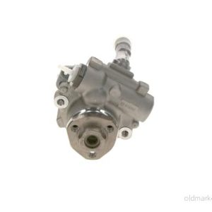 Bosch Hydraulikslang, Styrservopump K S00 000 511 Bosch Hydraulikslang, Styrservopump K S00 000 511