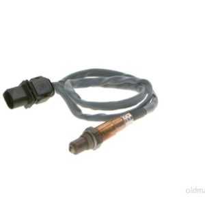 Bosch Lambdasond 0 258 017 099 4047023450241 Bosch Lambdasond 0 258 017 099 4047023450241