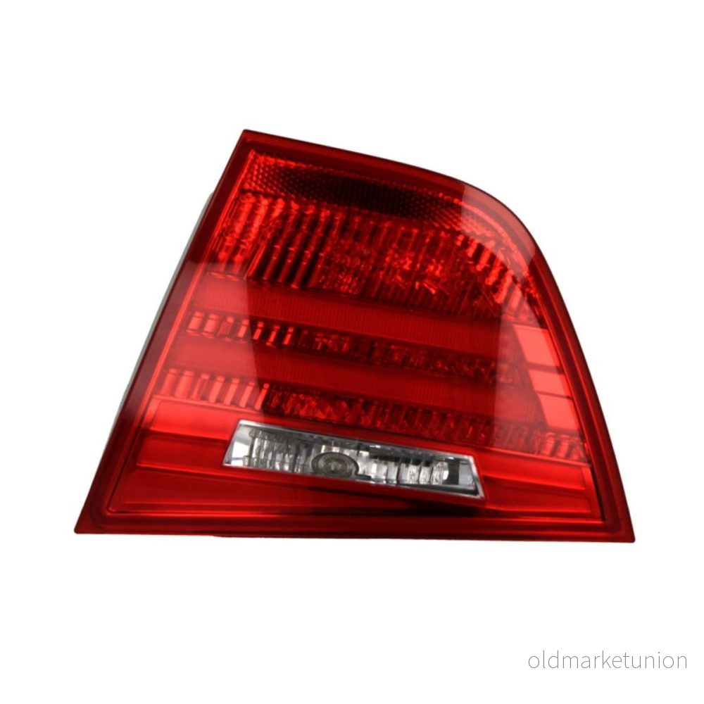 Kombinationsbackljus MAGNETI MARELLI 714021820801 8001063486314