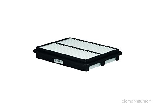 MAHLE ORIGINAL LX 829 Filtre à air 39,5 200 243,0 Cartouche filtrante OPEL: Omega B Berline, Caravan, DAEWOO: Nubira 3/5 portes 4009026046470