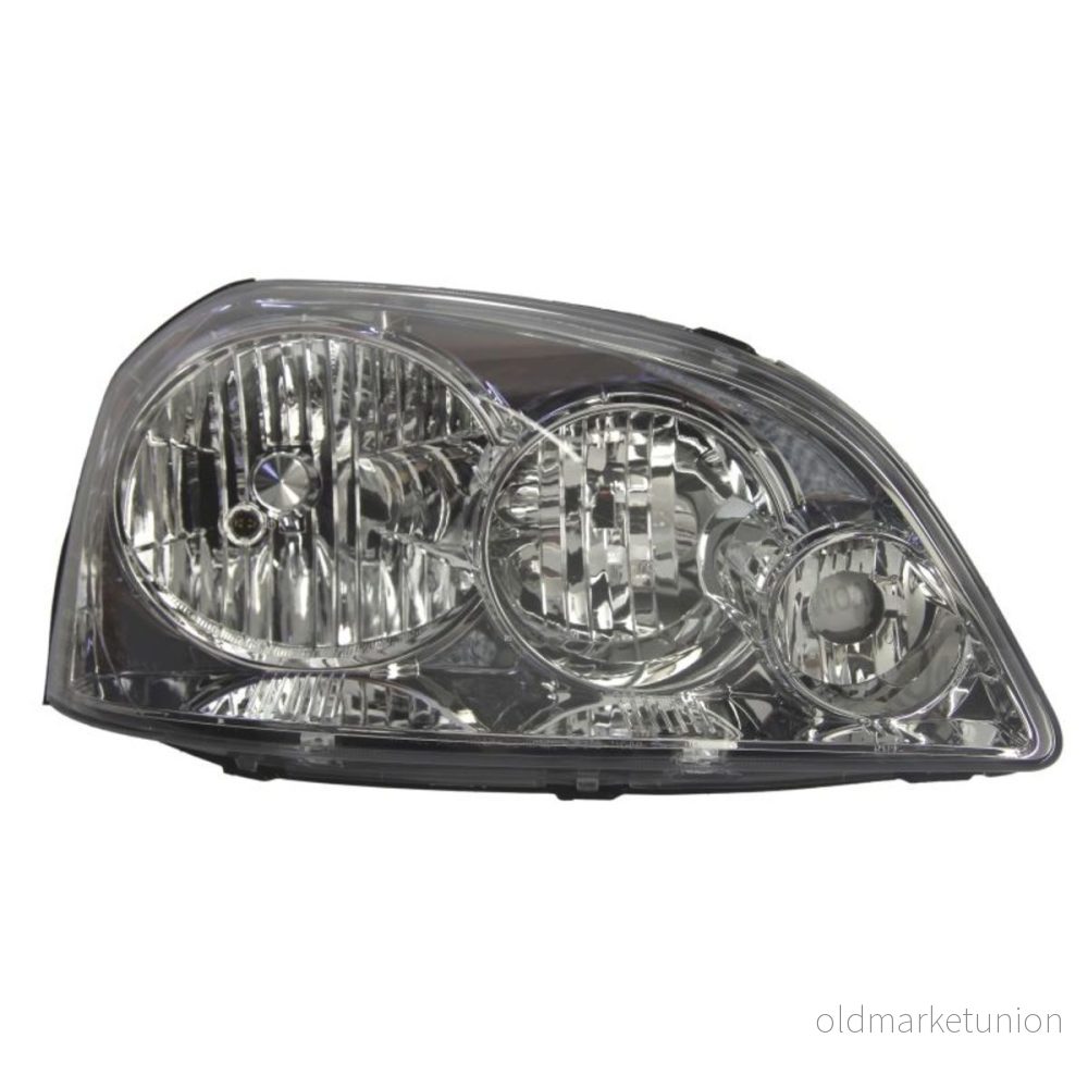 VAN WEZEL 8132962 Phares droit H7, H1 jaune pour circulation à droite avec commande correcteur de site projecteur PX26d CHEVROLET: Nubira Break 5410909326142 VAN WEZEL 8132962 Phares droit H7, H1 jaune pour circulation à droite avec commande correcteur de site projecteur PX26d CHEVROLET: Nubira Break 5410909326142