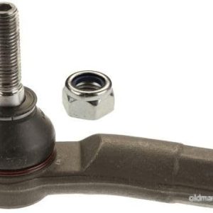 TRW JTE428 Rotule de direction Essieu avant, droit ALFA ROMEO: Giulietta 5 portes TRW JTE428 Rotule de direction Essieu avant, droit ALFA ROMEO: Giulietta 5 portes