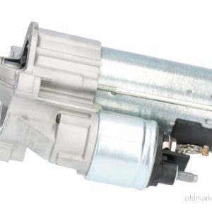 Valeo Startmotor 432623 3276424326232
