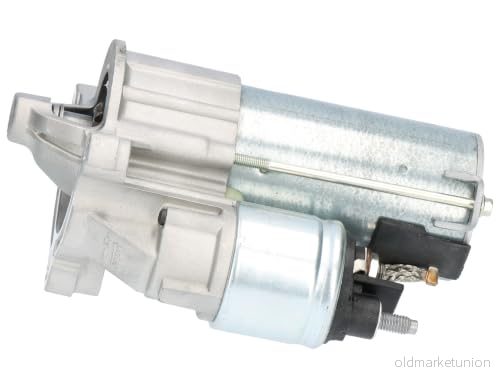 Valeo Startmotor 432623 3276424326232