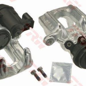 TRW BHS1195E Étrier de frein pour véhicules avec d’arrêt électrique BMW: X3 oscaro, mister auto, yakarouler 3322937976423 TRW BHS1195E Étrier de frein pour véhicules avec d’arrêt électrique BMW: X3 oscaro, mister auto, yakarouler 3322937976423