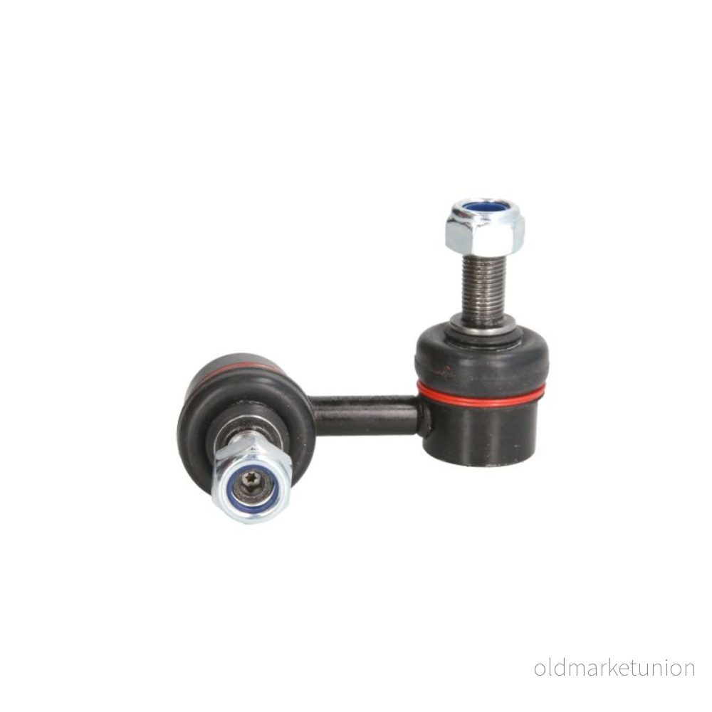 Länk, krängningshämmare FEBI BILSTEIN 27359 4027816273592