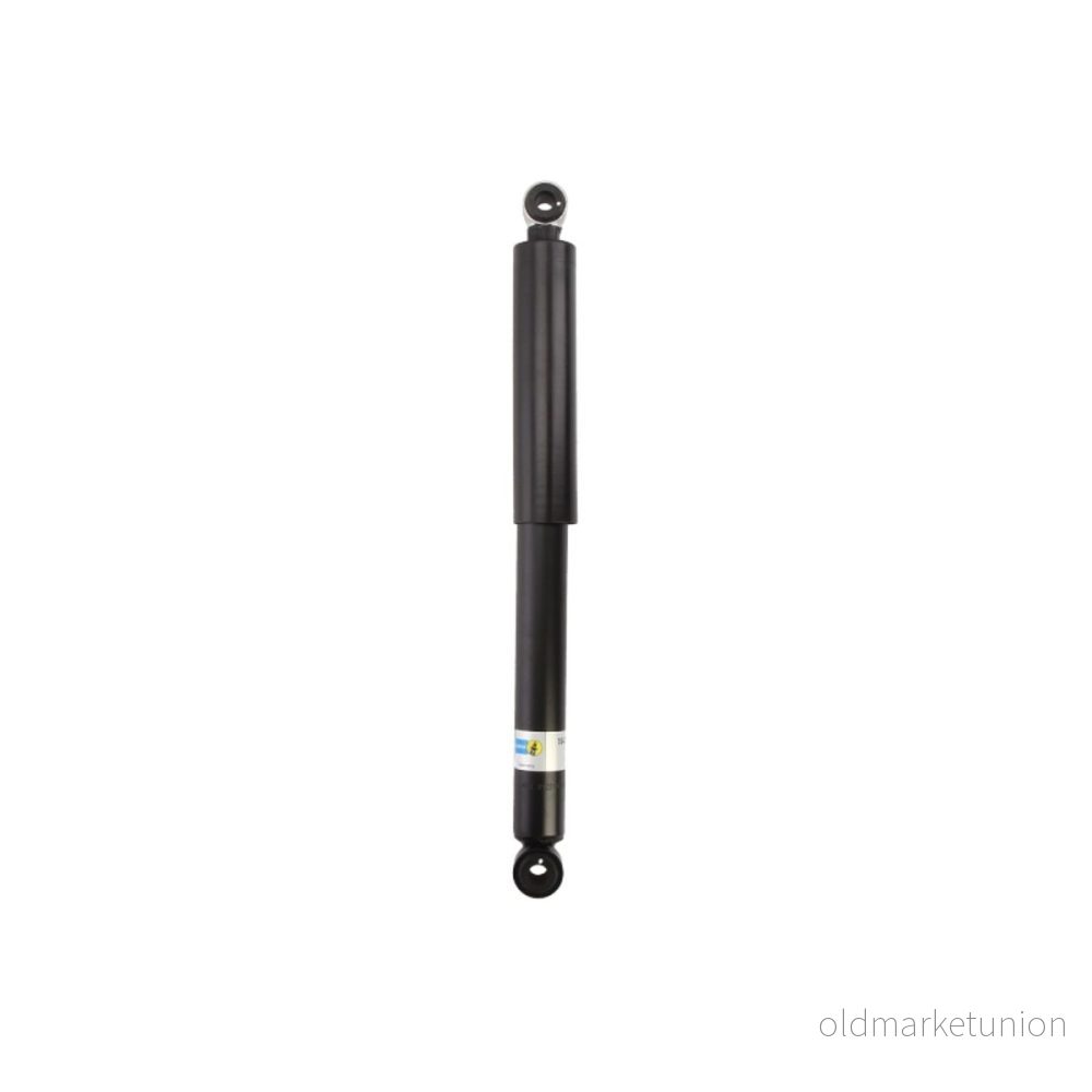 Stötdämpare BILSTEIN 19 227870 4025258721381