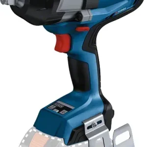 Bosch GDS 18V-1000 Sladdlösa Mutterdragare 4059952564562