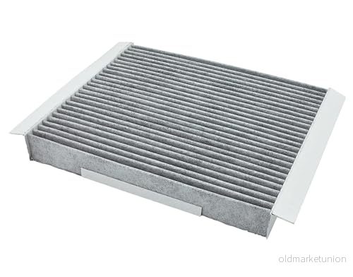 MEYLE Kupéfilter 612 320 0012 - OPEL Meriva A 4040074404928