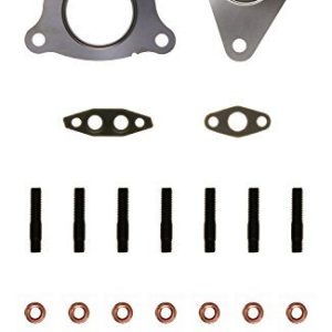 Ajusa Monteringssats, Turbo JTC11490 8433577007691 Ajusa Monteringssats, Turbo JTC11490 8433577007691