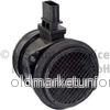 PIERBURG 7.07759.20.0 Débitmètre d'air VOLVO: S60 I, XC90 V50 4028977881473