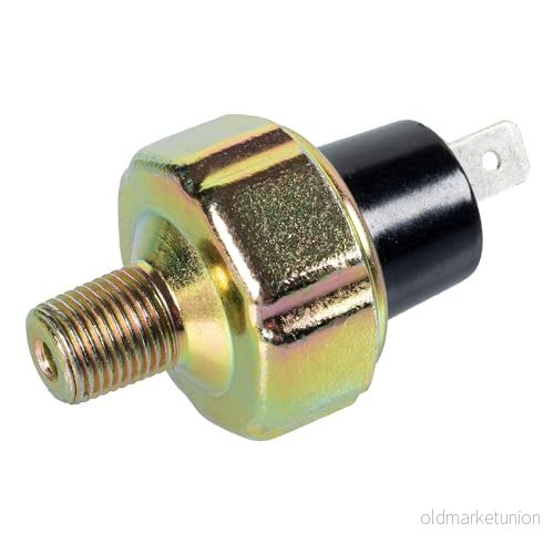 Oljetryckskontakt BLUE PRINT ADT36601 5050063366013