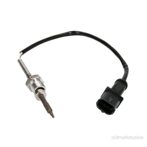 Sensor, avgastemperatur Magneti marelli 172000043010 8001063768458