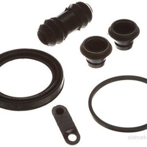 Autofren Seinsa D4600 Bromsok Reparationssats 8430320046686 Autofren Seinsa D4600 Bromsok Reparationssats 8430320046686