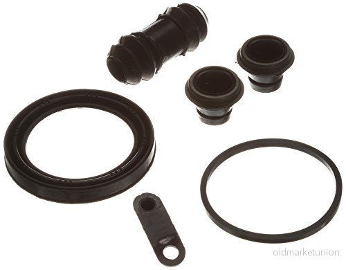 Autofren Seinsa D4600 Bromsok Reparationssats 8430320046686