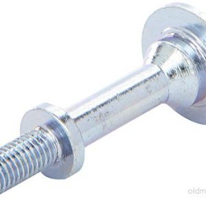 FA1 795 901 Boulon, système d’échappement M8 HONDA: CR V 1, CIVIC 6 Hatchback, Fastback 5905133218306 FA1 795 901 Boulon, système d’échappement M8 HONDA: CR V 1, CIVIC 6 Hatchback, Fastback 5905133218306