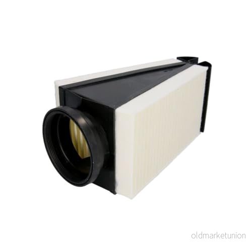 Purflux Luftfilter A1741 3286062017416