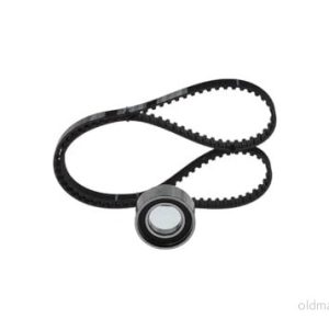 Bosch Kamremssats – 1 987 946 341 4047025623810 Bosch Kamremssats – 1 987 946 341 4047025623810