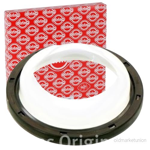 Packbox, vevaxel ELRING 169.650 4041248162422