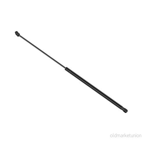 Stabilus 875221 LIFT O MAT gasfjäderfjäder 390 Newton 4046577449282