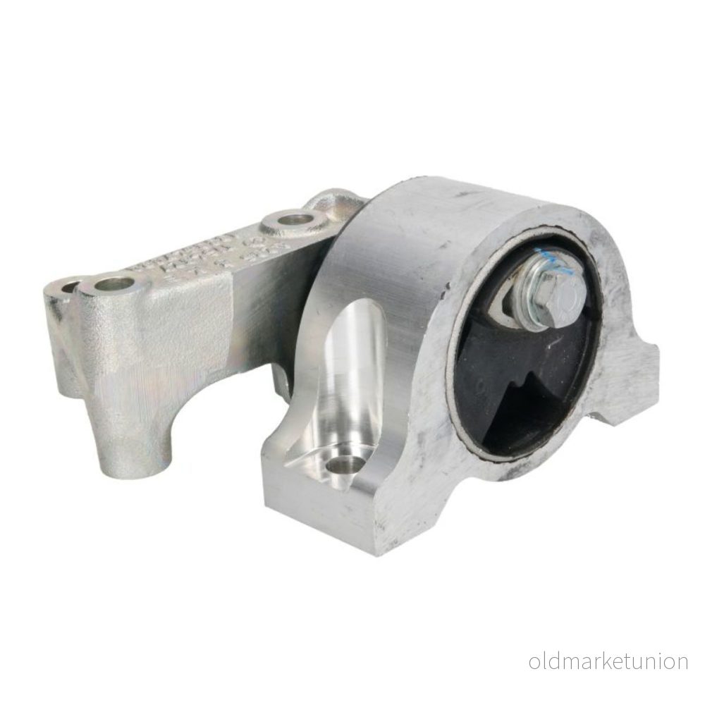Magneti Marelli 030607010032 Hållare, motorupphängning 8001063519258
