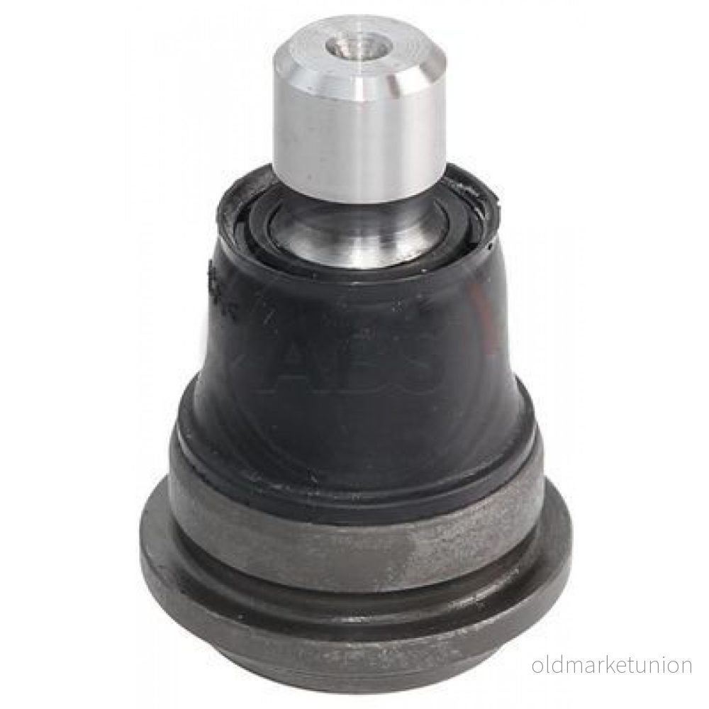 A.B.S. 220506 Rotule de suspension 17,5 38,6 FORD: FIESTA 6, 6 Van, Ecosport Mk2, MAZDA: 2 3/5 portes 8717109504064