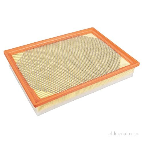 Luftfilter Blue print ADN12250 5050063122503