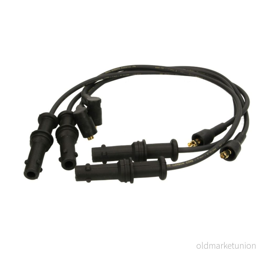 Magneti Marelli 941318111152 Tändkabelsats 8001063366340