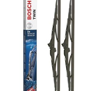 Bosch Torkarblad 3 397 118 610 3165141087475 Bosch Torkarblad 3 397 118 610 3165141087475