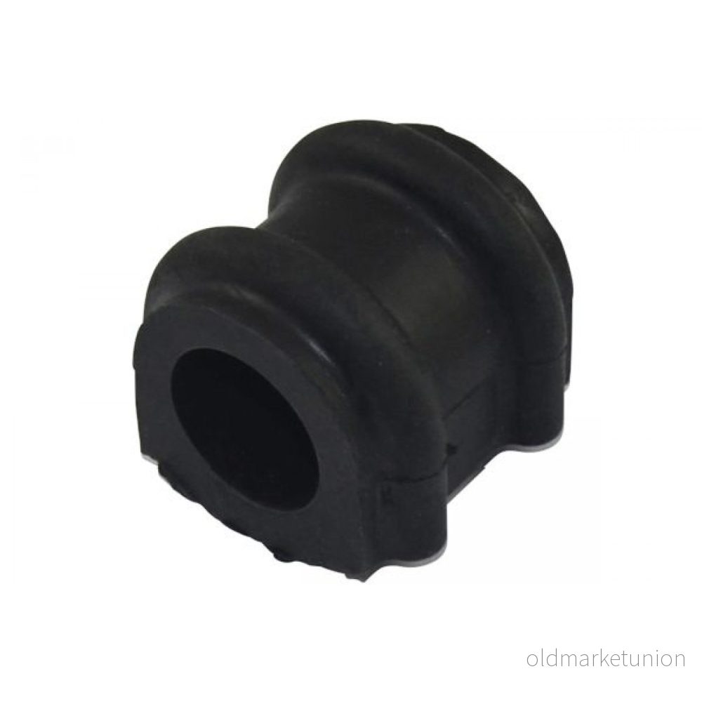 KAVO PARTS SBS 3001 Coussinet de palier, stabilisateur HYUNDAI: SANTA FE 2, ix55 8715616062398