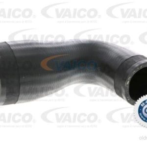 VAICO V10 2911 Gaine De Suralimentation Caouchouc textilé Q+, Première Monte VOLKSWAGEN: Sharan I, FORD: Galaxy Mk1 MPV, SEAT: Alhambra I 4046001604836 VAICO V10 2911 Gaine De Suralimentation Caouchouc textilé Q+, Première Monte VOLKSWAGEN: Sharan I, FORD: Galaxy Mk1 MPV, SEAT: Alhambra I 4046001604836