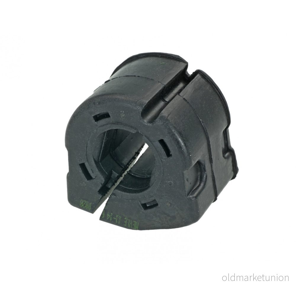 MEYLE 11 14 615 0028 Silent Bloc De Barre Stabilisatrice Essieu avant droit, gauche 22 ORIGINAL Quality PEUGEOT: 207 3/5 portes 4040074171325