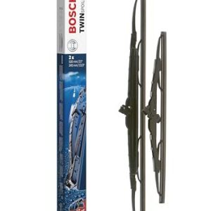 Bosch Torkarblad 3 397 010 406 4047025385923 Bosch Torkarblad 3 397 010 406 4047025385923