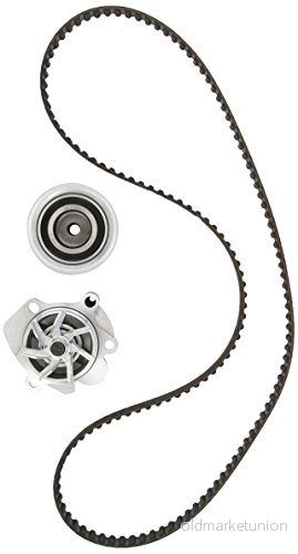INA Vattenpump + Kuggremssats 530 0082 30 4005108598578