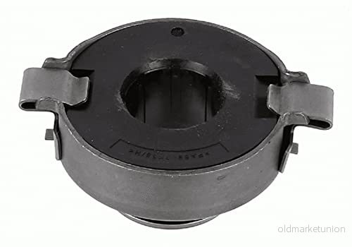 Sachs Urtrampningslager 3151 998 301 4013872138234