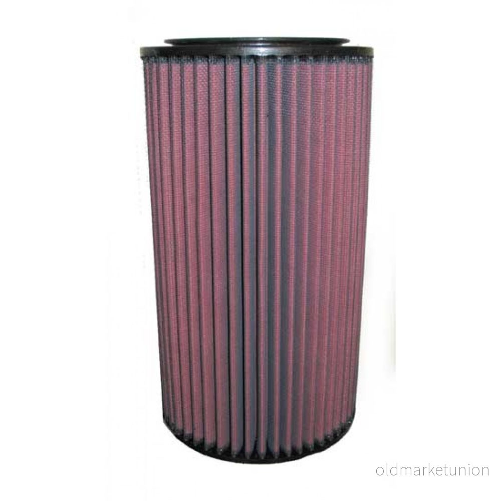 Luftfilter K&N Filters E 9231 1 24844181541
