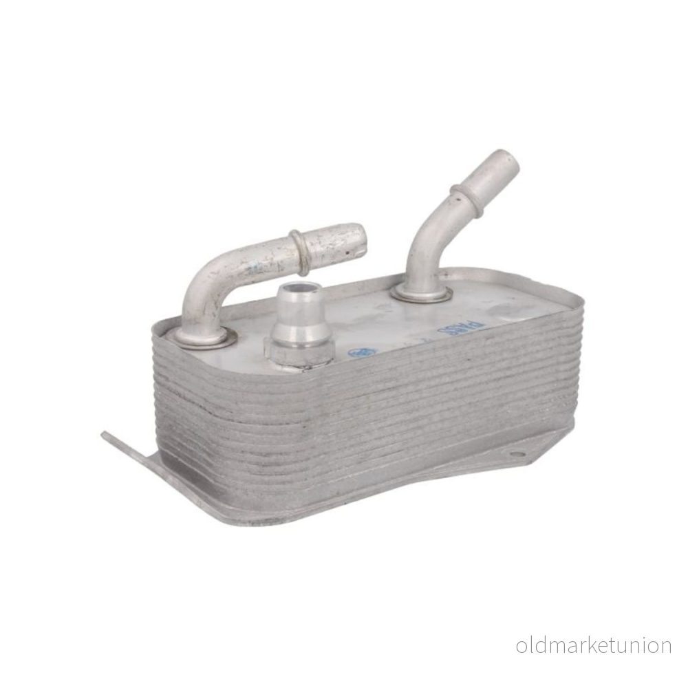 Oljekylare, automatisk transmission Nrf 31279 8718042183392
