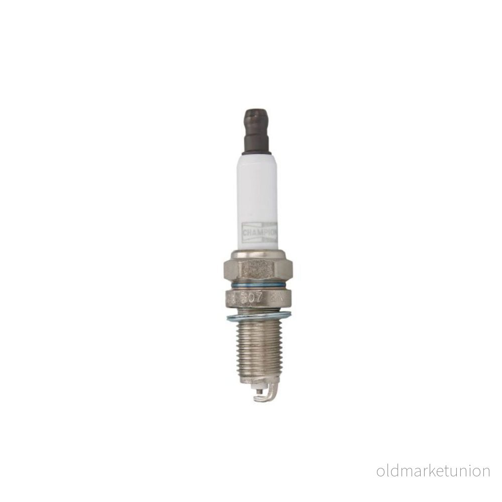 Tändstift CHAMPION CET1 4044197906703