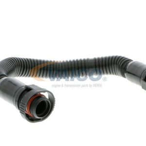 VAICO V10 0995 Reniflard Carter Moteur de vilebrequin Qualité originale AUDI: A3 Sportback, A4 B7 Berline, Avant 4046001548536 VAICO V10 0995 Reniflard Carter Moteur de vilebrequin Qualité originale AUDI: A3 Sportback, A4 B7 Berline, Avant 4046001548536