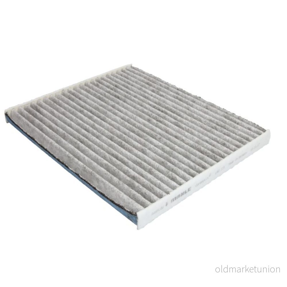 Knecht LAO 373 Kupéfilter 4009026965689