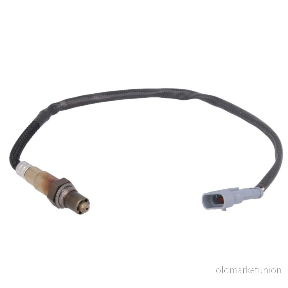 Bosch Lambdasond 0 258 010 046 4047024712423